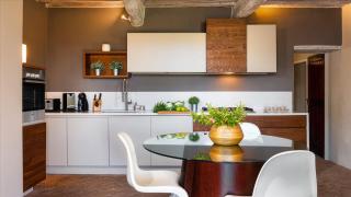 Cinque Cipressi 8, Emma Villas - 1
