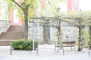 Hotel Erlenbacher Hof - 1