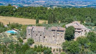 CONTESSA MATILDE 16, Emma Villas - Collazzone - 8