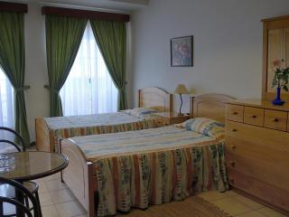 MURÇAS 74 - STUDIO APARTMENTS - Funchal - 0