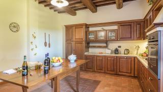 Il Fitto 10, Emma Villas - Cortona - 6