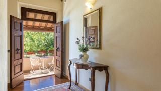 Il Fitto 10, Emma Villas - 3