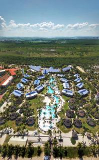 Summerville Resort - All Inclusive - 3