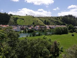 Apartamento Peña Sol B (Bustio) - 9