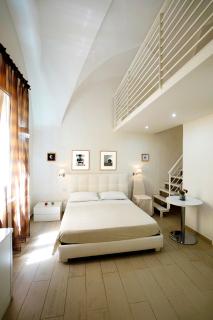 Elamar Rooms & Apartment - 1