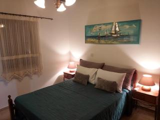 Ktima Charitini 1 - 5