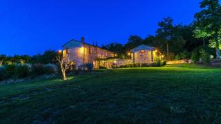 MUFFATO 6, Emma Villas - 1