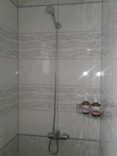 Усадьба " У Артура" - Solochyn - 7