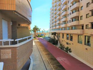 ACV- Bahia Park-1ª Linea Planta 2 Sur - Oropesa del Mar - 9