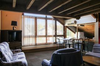 Appartement spacieux à Échenans de 80 m² avec parking inclus - 8