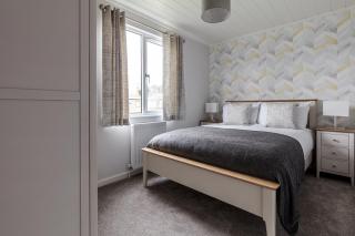 Roydon Marina Village Lodges - Roydon - 1