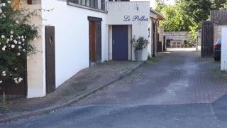 Appartement spacieux à Échenans de 80 m² avec parking inclus - 0