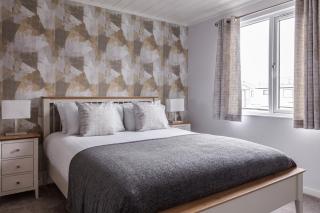 Roydon Marina Village Lodges - Roydon - 9