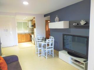 ACV- Bahia Park-1ª Linea Planta 2 Sur - 6