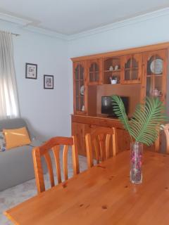 Casa Belen I y II - 5