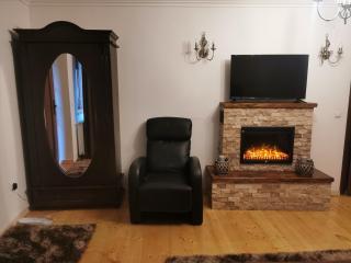 Select House - Sibiu - 3