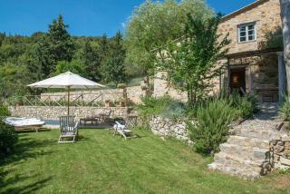 Villa Delle Upupe 8, Emma Villas - Castellina in Chianti - 0