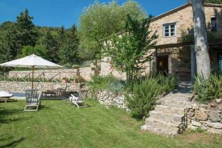 Villa Delle Upupe 8, Emma Villas - Castellina in Chianti - 6