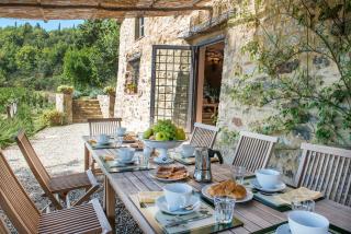 Villa Delle Upupe 8, Emma Villas - 1