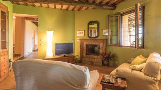 VILLA IL FORAMASSO 10&2, Emma Villas - Lucciana - 5