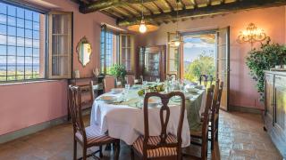 VILLA IL FORAMASSO 10&2, Emma Villas - Lucciana - 3