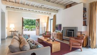Villa Le Fontane 12, Emma Villas - Todi - 5