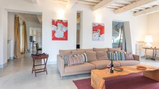 Villa Le Fontane 12, Emma Villas - 1