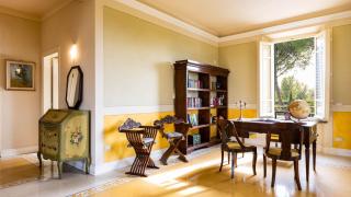 VILLA LUIGINA 8, Emma Villas - 2