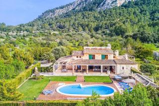Rafalet - Pollença - 9