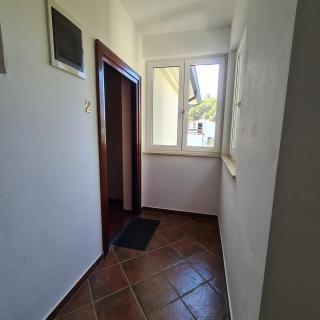 VILA TENA ROVINJ CROATIA - Rovigno (Rovinj) - 9