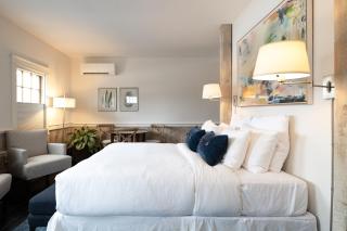 The Water Street Inn - Kittery - 6