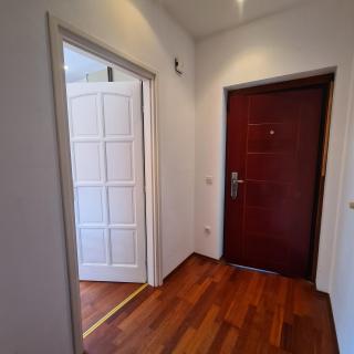 VILA TENA ROVINJ CROATIA - Rovigno (Rovinj) - 8