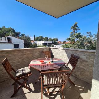 VILA TENA ROVINJ CROATIA - Rovigno (Rovinj) - 7