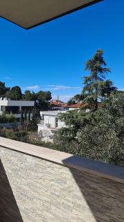 VILA TENA ROVINJ CROATIA - 3