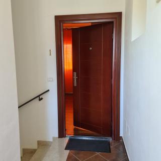 VILA TENA ROVINJ CROATIA - Rovigno (Rovinj) - 2