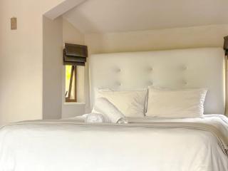 Letaba Cottages - Johannesburg - 9