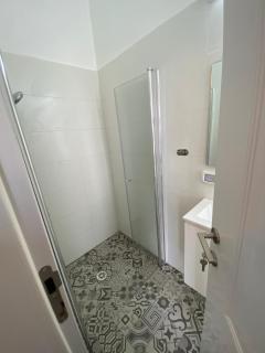 יחידת נופש בבית ורדי - Tiberias - 6
