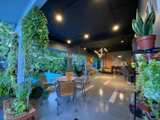 OneRiimba Private Pool & Garden Residence Johor Bahru - Johor Bahru - 7