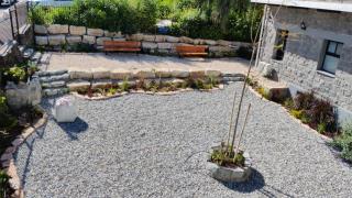 יחידת נופש בבית ורדי - Tiberias - 4