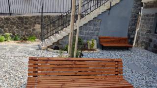 יחידת נופש בבית ורדי - Tiberias - 3