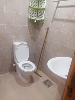 Two-Bedroom Apartments at Palmyra Village Ain Sokhna ,Suez ,Egypt - 2