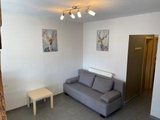 Appartement au Centre de Stavelot - 1