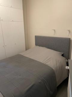 Appartement au Centre de Stavelot - 4