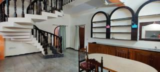 Feel Like Home - Visakhapatnam - 1