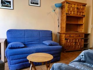 Apartamento Figueres 12 - Roses - 7