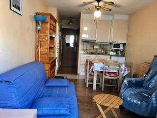 Apartamento Figueres 12 - 8
