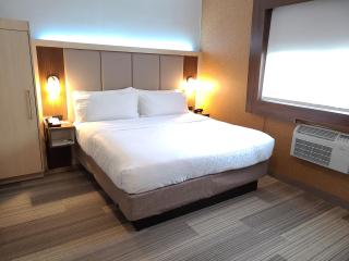 Holiday Inn Express Roslyn by IHG - Roslyn - 9