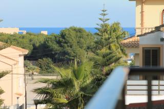 NOEMI near the beach - 6