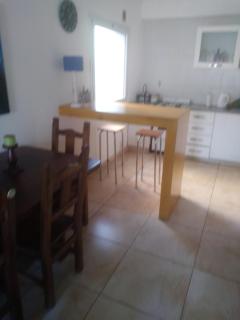 Los arjos 2 - Tandil - 7