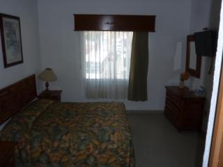 Hotel Bajo el Volcan - Cuernavaca - 9